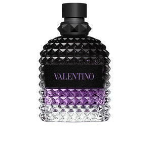 Valentino Uomo Born in Roma