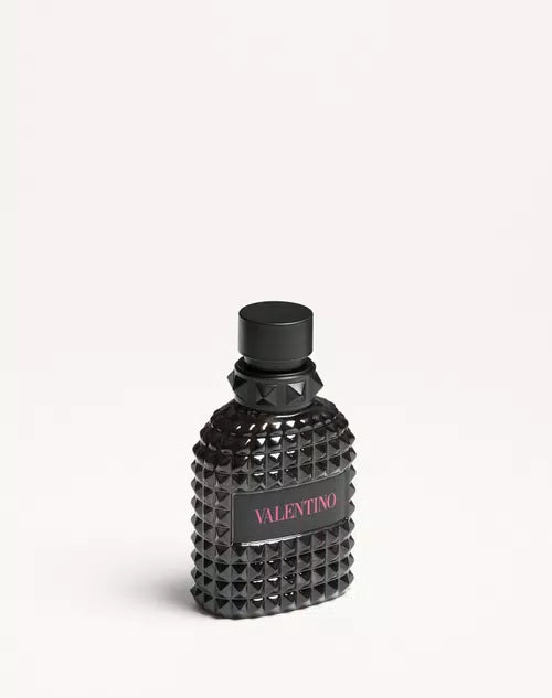 Valentino eu de pafume