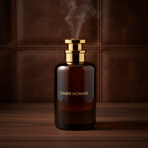 Louis Vuitton Ombre Nomade Herrenparfüm